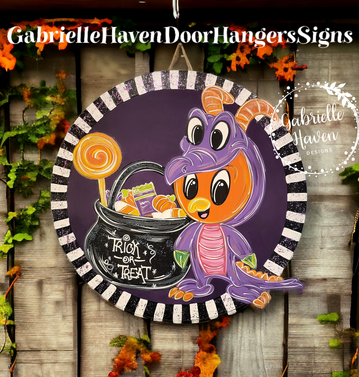 Orange Bird, Orange Bird Fall Autumn, Orange Bird Door Sign, Orange Bird  painting, Orange Bird wood sign, Orange Bird door hanger, Orange Bird Fall,  Orange you glad it's fall, Orange Bird Figment