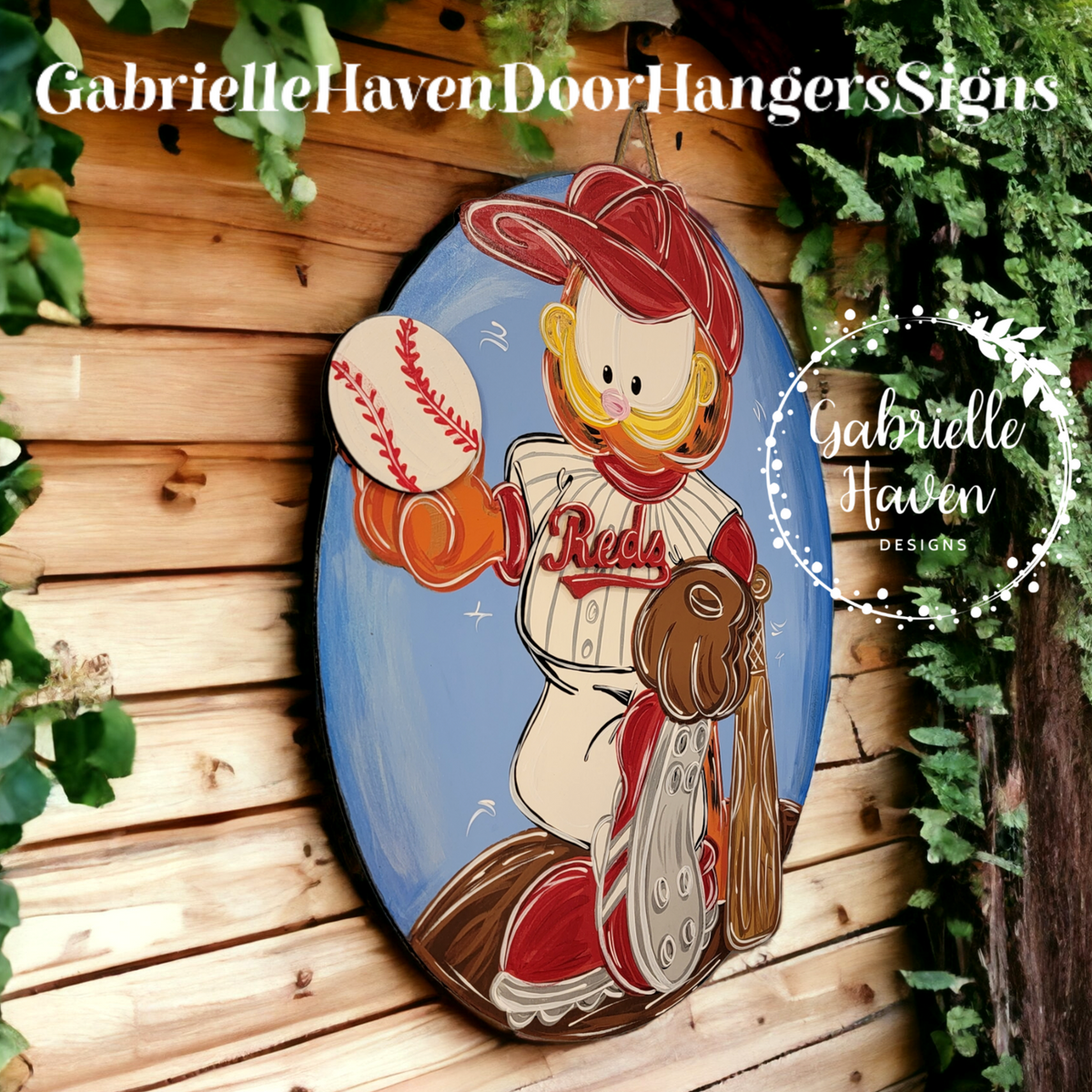 St Louis Cardinals Baseball, St Louis Cardinals Baseball Mascot Fredbird, St  Louis Cardinals Door Hanger Sign Wreath Decor, St Louis Cardinals man cave  decor, St Louis Cardinals Mascot sign, St Louis Cardinals