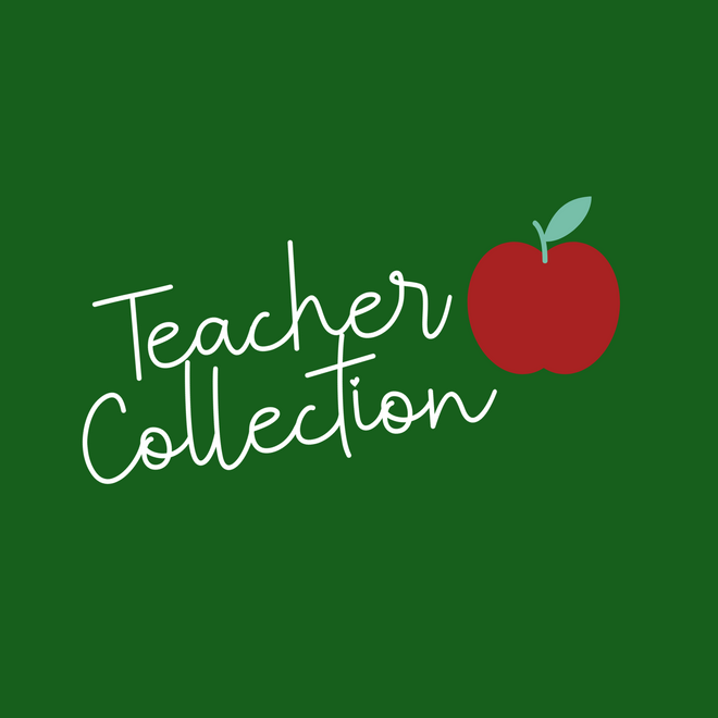 Teacher Door Hangers, Classroom Signs and more!