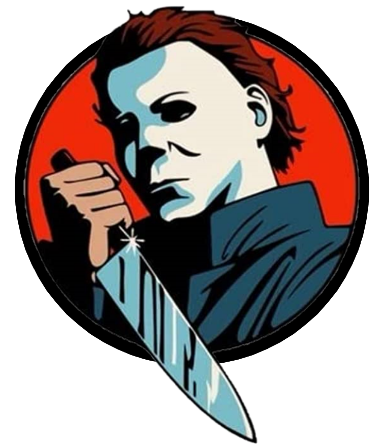 Michael Myers