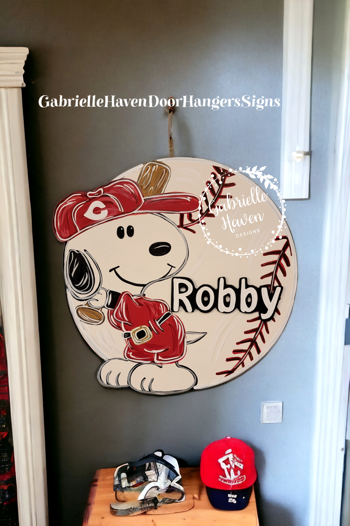 Cincinnati Reds Baseball Door Hanger Sign, Mr. Redlegs Sign, Baseball  Welcome Sign, Baseball Wreath Sign, Cincinnati Reds Baseball yard Sign,  Cincinnati Reds Baseball Sign Decor, Mr. Redlegs Baseball Sign, Baseball  Wreath, Sports