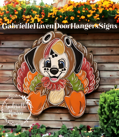 Lion King Door Hanger, Lion King Door Sign, Lion King Sign, Simba Door  Hanger, Simba Sign, Disney Door Hanger, Disney Thanksgiving, Disney Wreath  Sign, Turkey Door Hanger, Turkey Door Sign, Thanksgiving Door