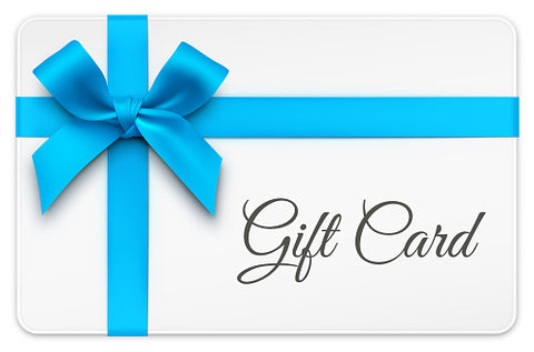 Gabrielle Haven Designs Gift Card
