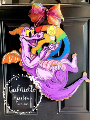 Figment